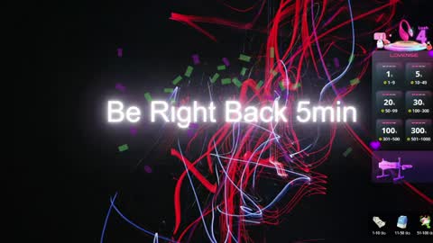 Snapshot of yourburnwish chatting on March 2026 08:19:02 PM Anna online show from March 2026 08:19:02 PM