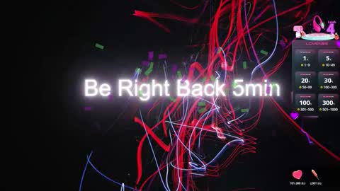 Snapshot of yourburnwish chatting on March 2026 08:30:02 PM Anna online show from March 2026 08:30:02 PM