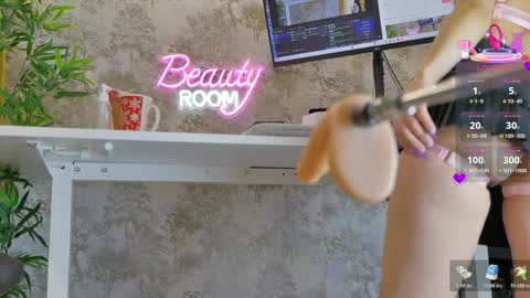 Snapshot of yourburnwish chatting on March 2026 07:03:01 PM Anna online show from March 2026 07:03:01 PM