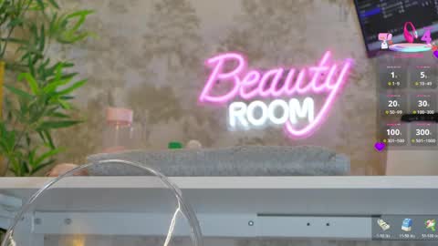 Snapshot of yourburnwish chatting on April 2026 07:00:01 PM Anna online show from April 2026 07:00:01 PM