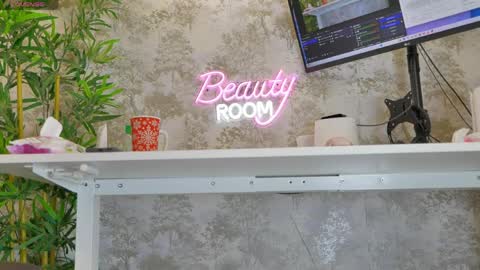 Snapshot of yourburnwish chatting on April 2026 07:11:02 PM Anna online show from April 2026 07:11:02 PM