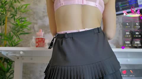 Snapshot of yourburnwish chatting on April 2026 07:04:02 PM Anna online show from April 2026 07:04:02 PM