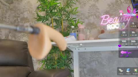 Snapshot of yourburnwish chatting on April 2026 07:10:01 PM Anna online show from April 2026 07:10:01 PM