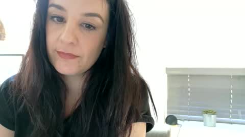 Snapshot of yourcassiexo chatting on April 2026 12:29:02 PM Cassie online show from April 2026 12:29:02 PM