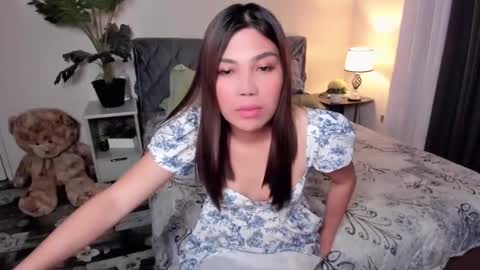 Snapshot of yourcathrinelover chatting on January 2025 06:38:01 AM Cathy Murphy online show from January 2025 06:38:01 AM