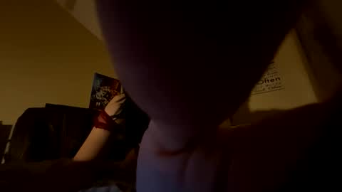 Snapshot of yourcherrybabe chatting on February 2026 04:53:01 AM yourcherrybabe online show from February 2026 04:53:01 AM