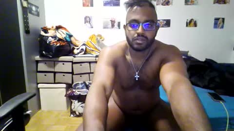 yourchrisjizz online show from December 2025 12:08:01 AM