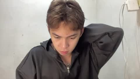 Snapshot of yourcummer_april chatting on June 2026 11:56:02 AM April online show from June 2026 11:56:02 AM