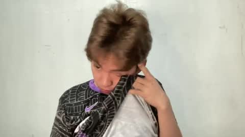 Snapshot of yourcummer_april chatting on June 2026 12:07:02 PM April online show from June 2026 12:07:02 PM
