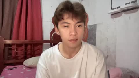 Snapshot of yourcummer_april chatting on June 2026 09:52:01 AM April online show from June 2026 09:52:01 AM