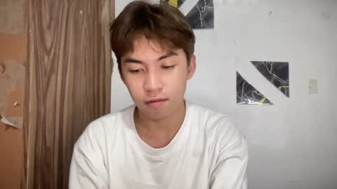Snapshot of yourcummer_april chatting on June 2026 10:20:01 PM April online show from June 2026 10:20:01 PM