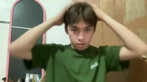 Snapshot of yourcummer_april chatting on June 2026 12:33:02 PM April online show from June 2026 12:33:02 PM