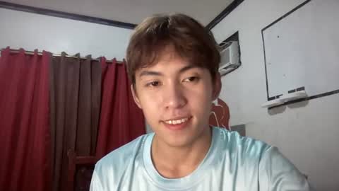 Snapshot of yourcummer_april chatting on July 2026 02:35:01 PM April online show from July 2026 02:35:01 PM