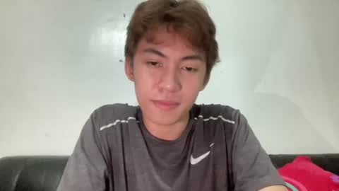 Snapshot of yourcummer_april chatting on July 2026 03:48:02 PM April online show from July 2026 03:48:02 PM