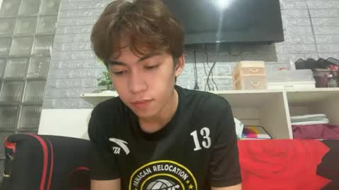 Snapshot of yourcummer_april chatting on July 2026 07:20:02 PM April online show from July 2026 07:20:02 PM