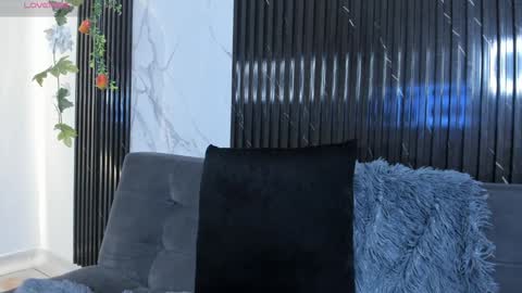 Selena online show from January 2025 08:55:01 AM