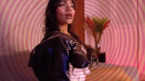 Selena online show from February 2026 06:40:02 AM