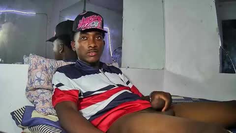 Snapshot of yourdaddy2005 chatting on March 2026 11:28:02 AM Yourdaddy2005 online show from March 2026 11:28:02 AM