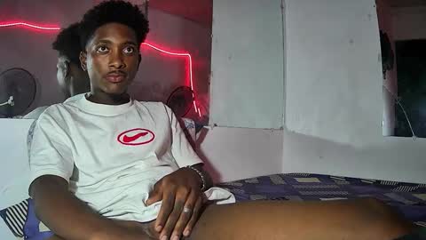 Snapshot of yourdaddy2005 chatting on March 2026 08:11:02 AM Yourdaddy2005 online show from March 2026 08:11:02 AM