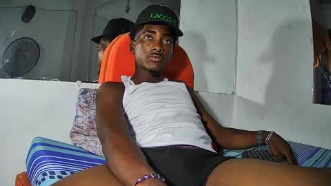 Snapshot of yourdaddy2005 chatting on March 2026 02:49:02 AM Yourdaddy2005 online show from March 2026 02:49:02 AM