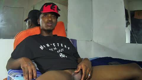 Snapshot of yourdaddy2005 chatting on March 2026 11:54:02 AM Yourdaddy2005 online show from March 2026 11:54:02 AM