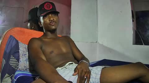 Snapshot of yourdaddy2005 chatting on March 2026 08:15:01 AM Yourdaddy2005 online show from March 2026 08:15:01 AM