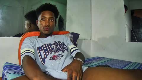 Snapshot of yourdaddy2005 chatting on April 2026 04:37:01 PM Yourdaddy2005 online show from April 2026 04:37:01 PM