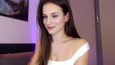 Snapshot of yourdalia chatting on March 2025 07:47:02 PM YourDalia online show from March 2025 07:47:02 PM