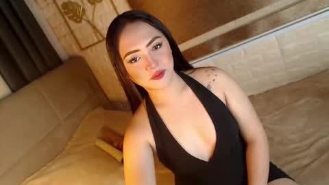 JEN  online show from November 2025 09:41:01 AM