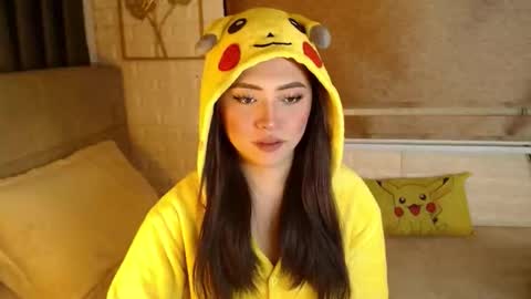 JEN  online show from February 2026 11:42:02 AM