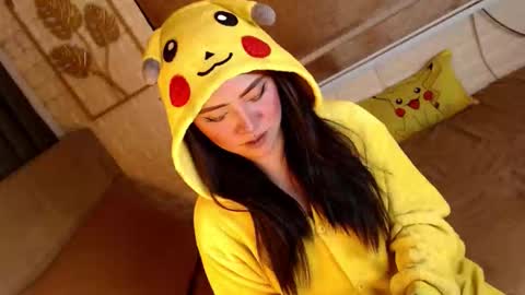 JEN  online show from March 2026 01:13:02 PM