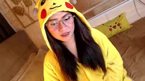 Snapshot of yourdevilsweettsx chatting on March 2026 02:22:01 PM JEN online show from March 2026 02:22:01 PM