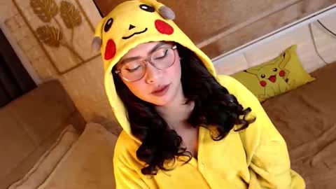 Snapshot of yourdevilsweettsx chatting on March 2026 10:32:02 AM JEN online show from March 2026 10:32:02 AM