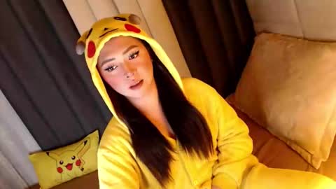 Snapshot of yourdevilsweettsx chatting on March 2026 01:26:01 PM JEN online show from March 2026 01:26:01 PM