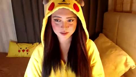 Snapshot of yourdevilsweettsx chatting on March 2026 11:38:01 AM JEN online show from March 2026 11:38:01 AM