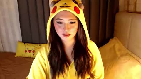 Snapshot of yourdevilsweettsx chatting on March 2026 02:39:02 PM JEN online show from March 2026 02:39:02 PM