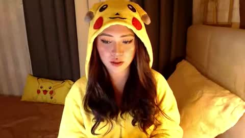 Snapshot of yourdevilsweettsx chatting on March 2026 03:01:01 PM JEN online show from March 2026 03:01:01 PM