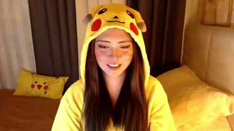 Snapshot of yourdevilsweettsx chatting on April 2026 03:31:01 PM JEN online show from April 2026 03:31:01 PM