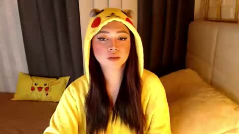 Snapshot of yourdevilsweettsx chatting on April 2026 12:14:02 PM JEN online show from April 2026 12:14:02 PM