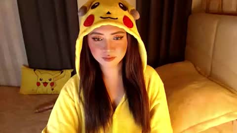 Snapshot of yourdevilsweettsx chatting on April 2026 01:09:02 PM JEN online show from April 2026 01:09:02 PM