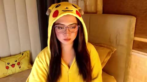 Snapshot of yourdevilsweettsx chatting on April 2026 02:03:01 PM JEN online show from April 2026 02:03:01 PM