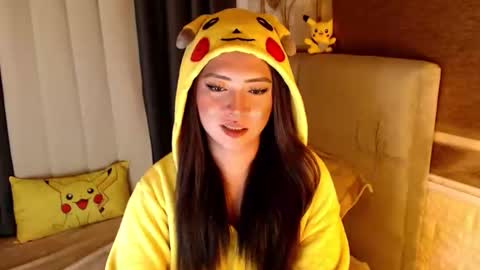 Snapshot of yourdevilsweettsx chatting on April 2026 07:08:01 PM JEN online show from April 2026 07:08:01 PM