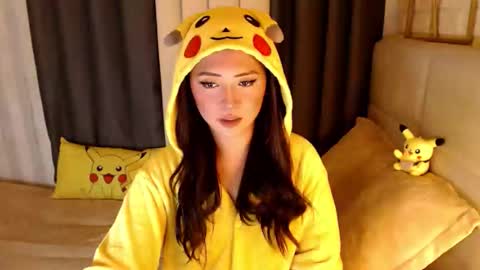 Snapshot of yourdevilsweettsx chatting on April 2026 03:15:01 PM JEN online show from April 2026 03:15:01 PM