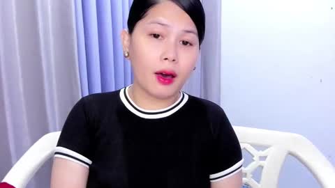 Snapshot of yourdirtyangels chatting on November 2025 07:41:02 AM 3hi im Angel glad to see you 3 online show from November 2025 07:41:02 AM