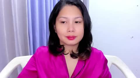 Snapshot of yourdirtyangels chatting on February 2026 12:59:01 AM 3hi im Angel glad to see you 3 online show from February 2026 12:59:01 AM