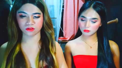 yourdirtygirl_lyla online show from February 2026 06:12:02 PM