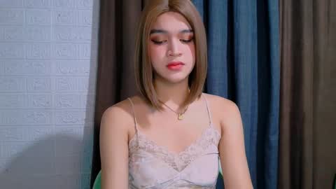 Snapshot of yourdirtygirlxoxo chatting on March 2026 12:10:02 PM yourdirtygirlxoxo online show from March 2026 12:10:02 PM