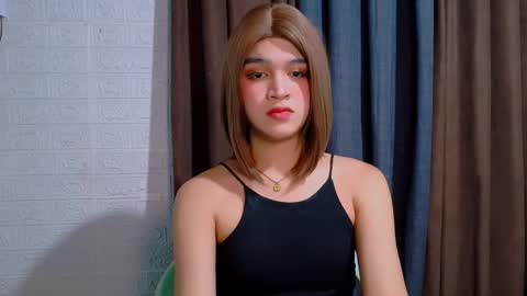 Snapshot of yourdirtygirlxoxo chatting on March 2026 01:33:02 AM yourdirtygirlxoxo online show from March 2026 01:33:02 AM