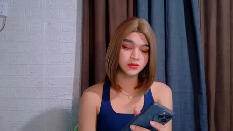 Snapshot of yourdirtygirlxoxo chatting on March 2026 04:50:02 AM yourdirtygirlxoxo online show from March 2026 04:50:02 AM