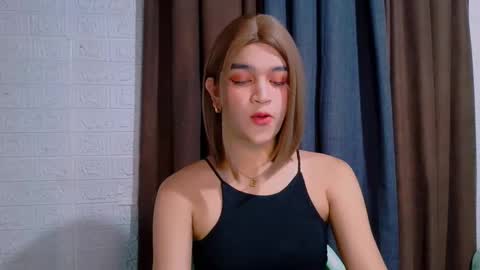 Snapshot of yourdirtygirlxoxo chatting on March 2026 05:45:01 AM yourdirtygirlxoxo online show from March 2026 05:45:01 AM